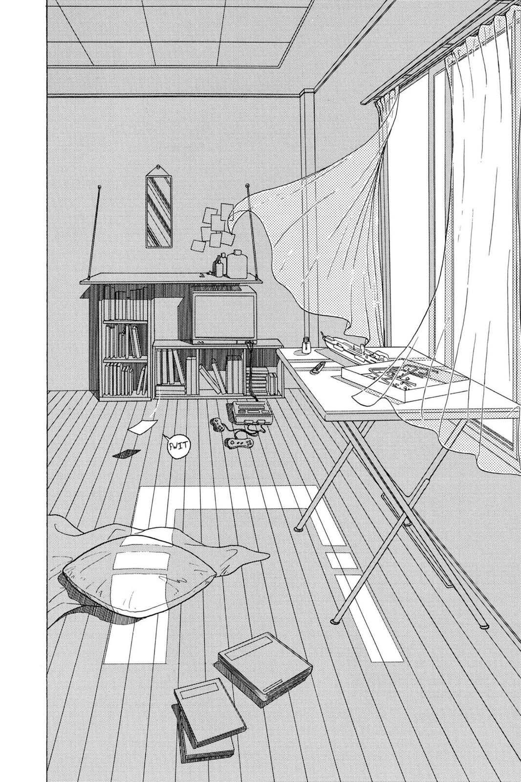 Read Yu Yu Hakusho Manga Online
