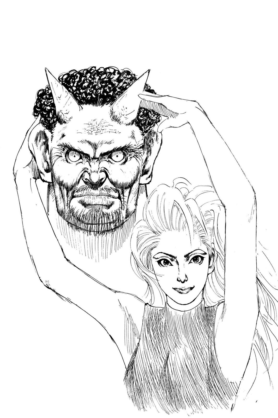 Read Yu Yu Hakusho Manga Online
