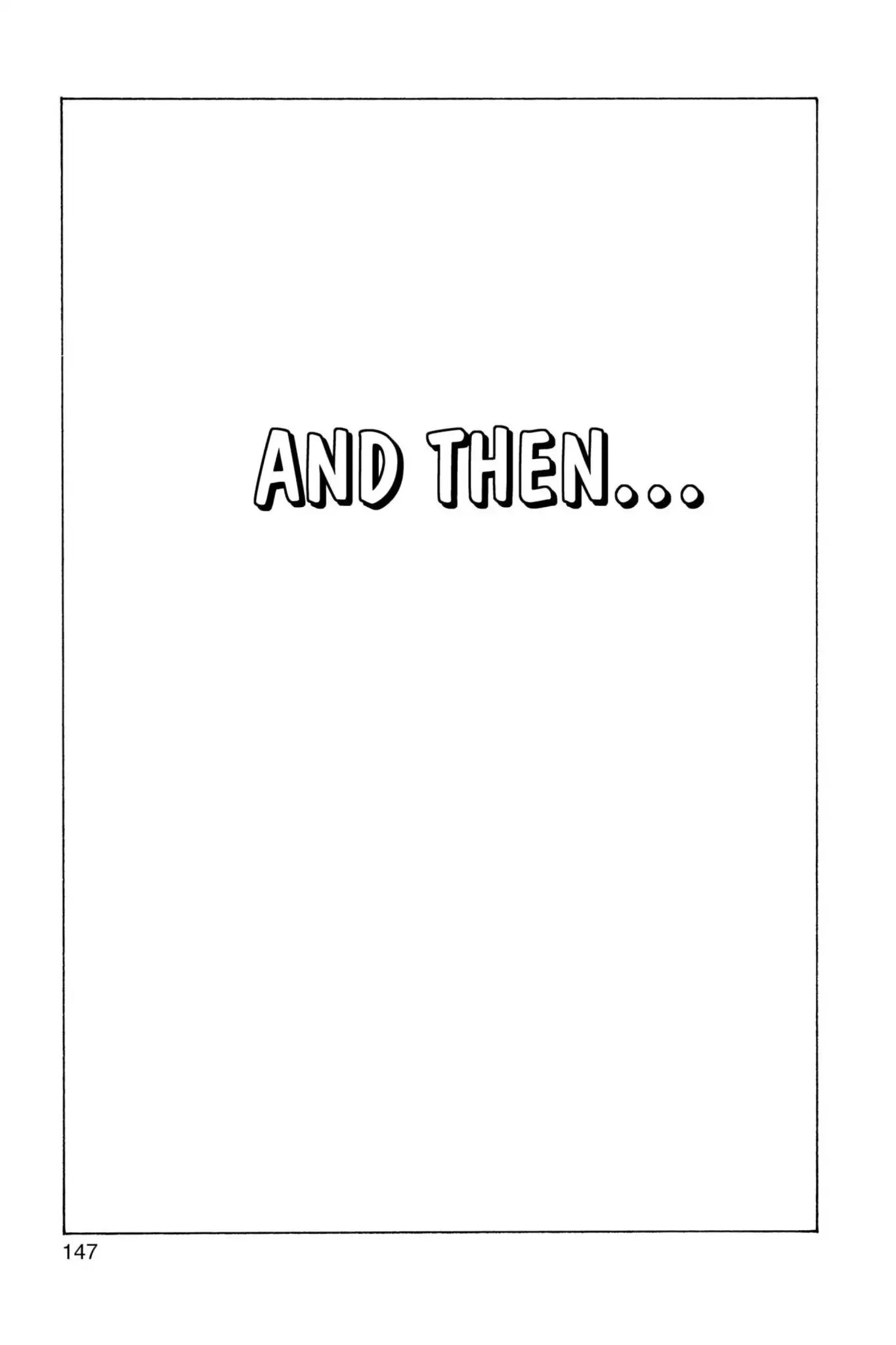 Read Yu Yu Hakusho Manga Online