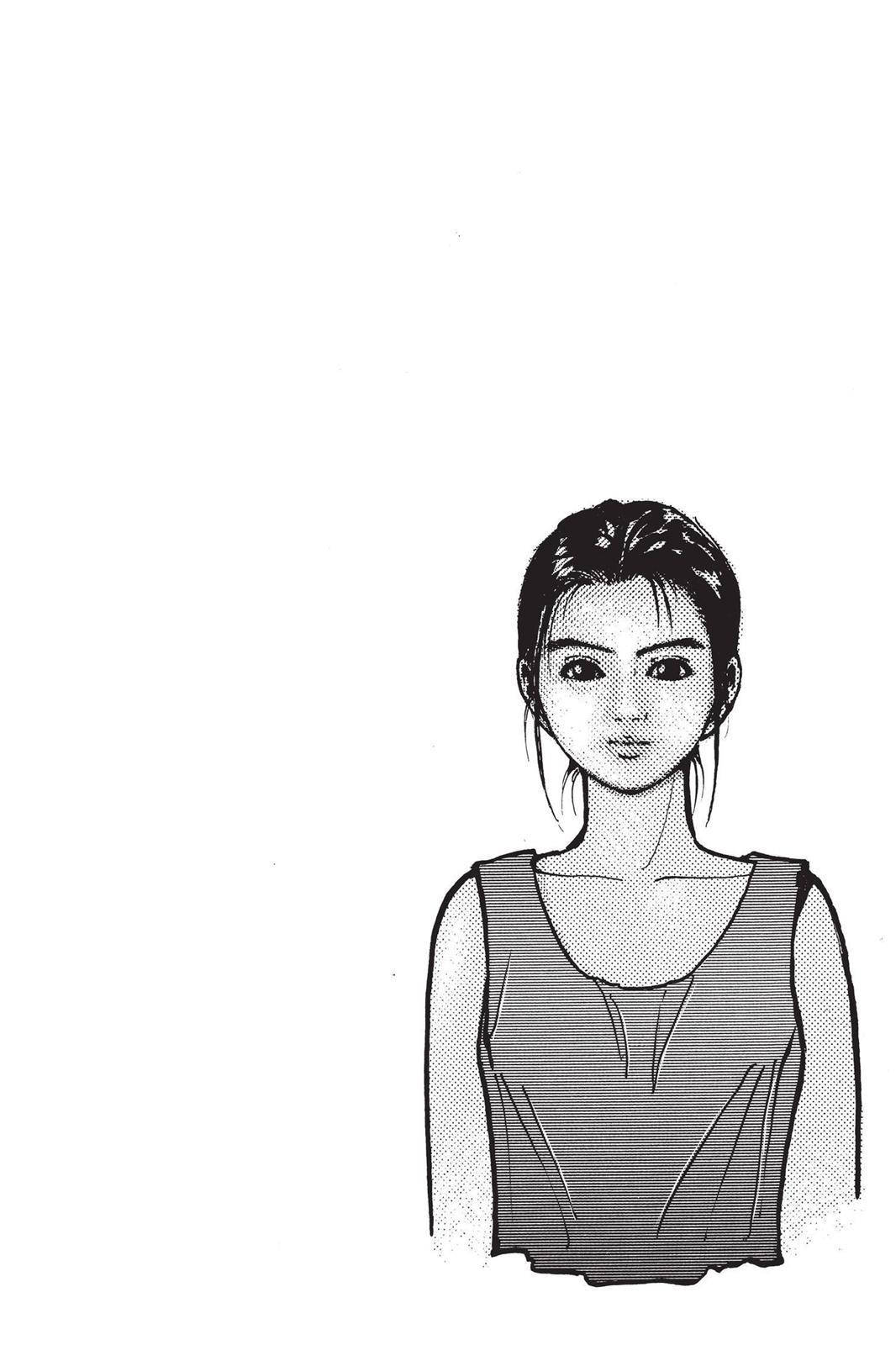 Read Yu Yu Hakusho Manga Online