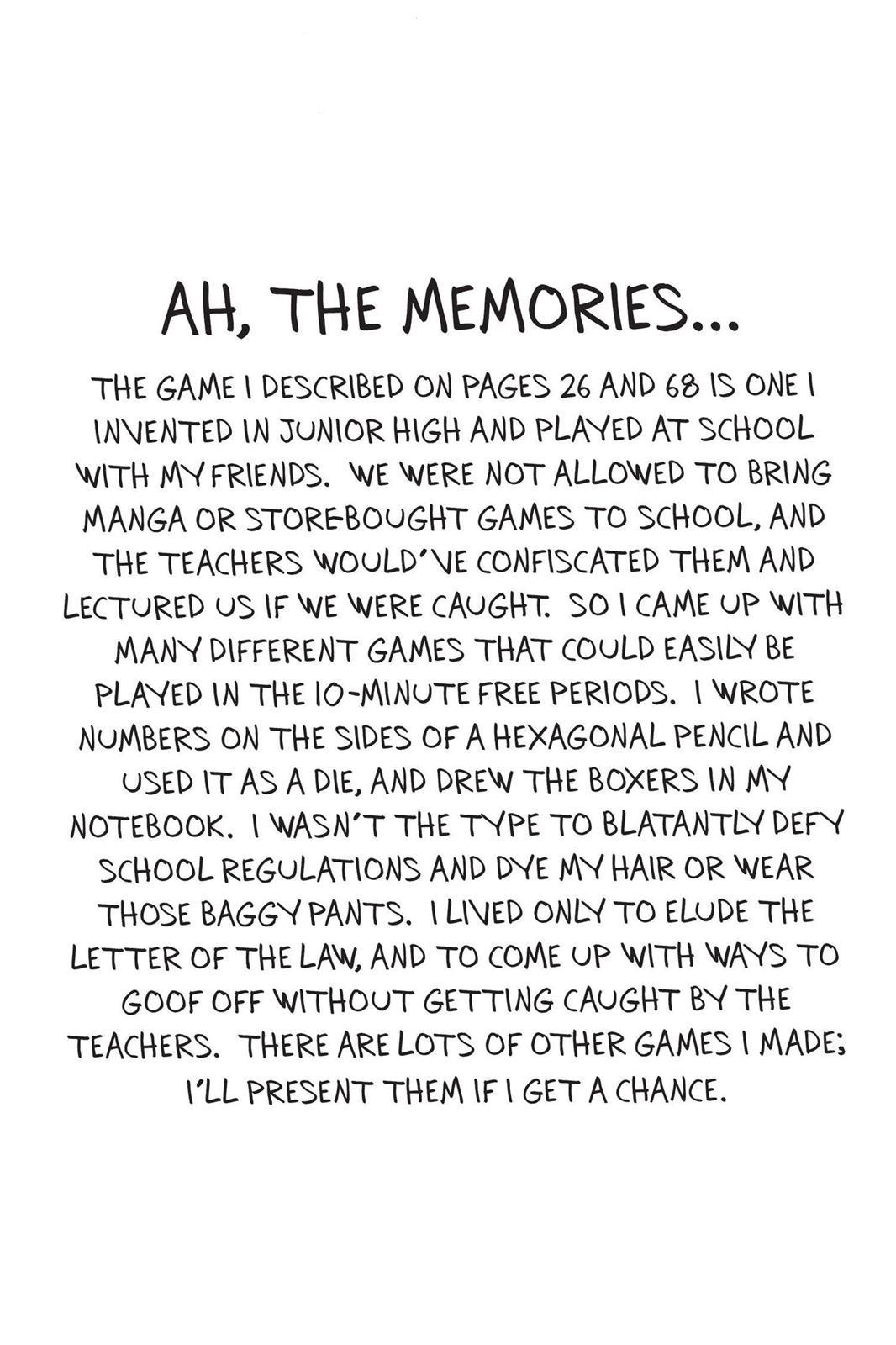 Read Yu Yu Hakusho Manga Online