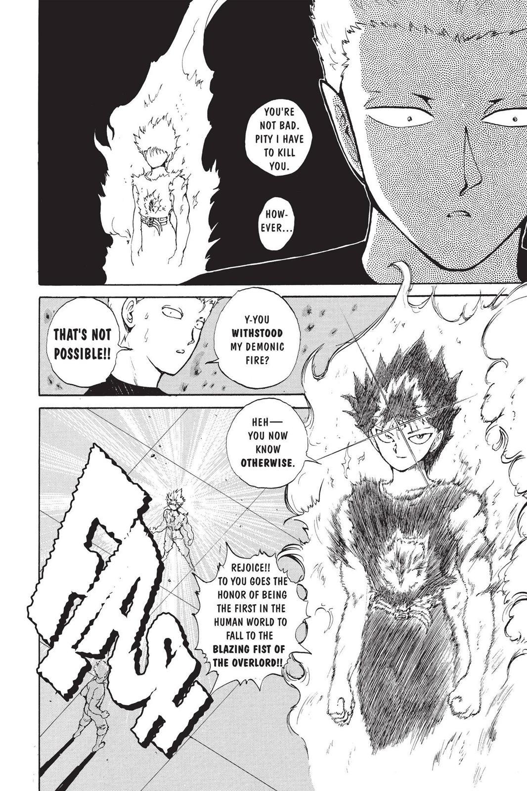Read Yu Yu Hakusho Manga Online