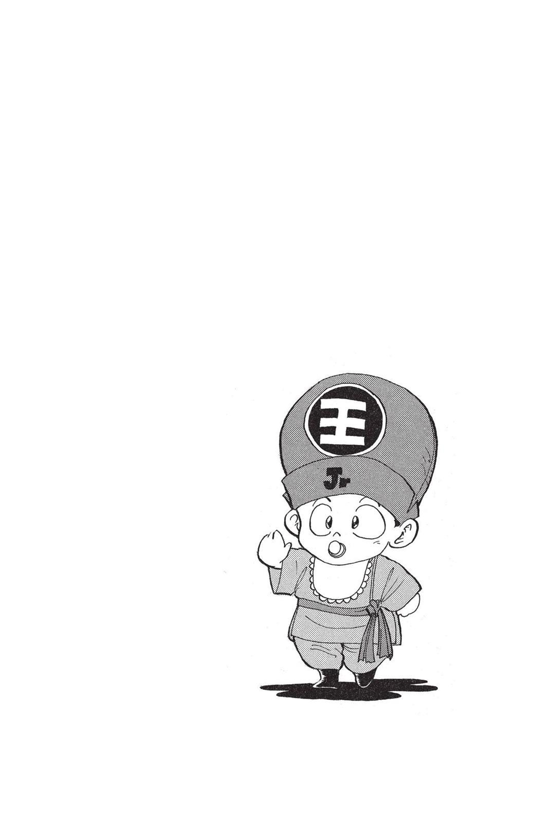 Read Yu Yu Hakusho Manga Online