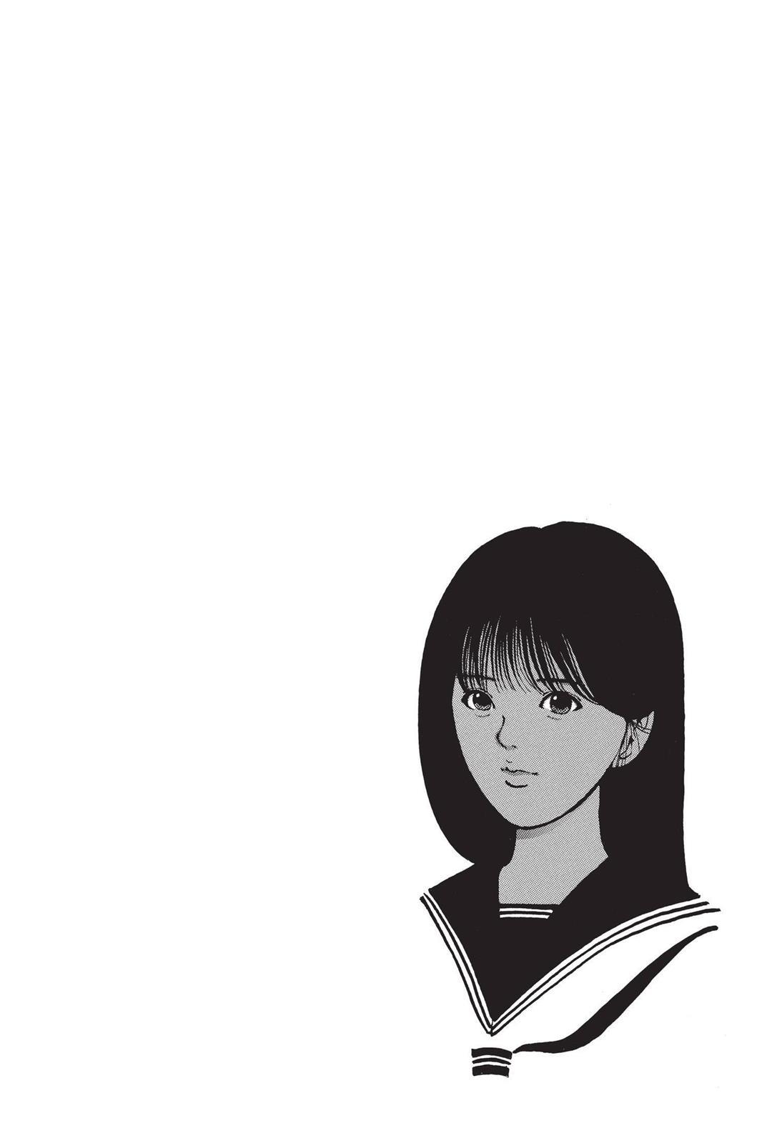 Read Yu Yu Hakusho Manga Online