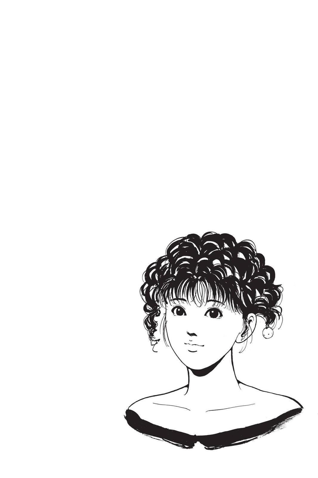 Read Yu Yu Hakusho Manga Online