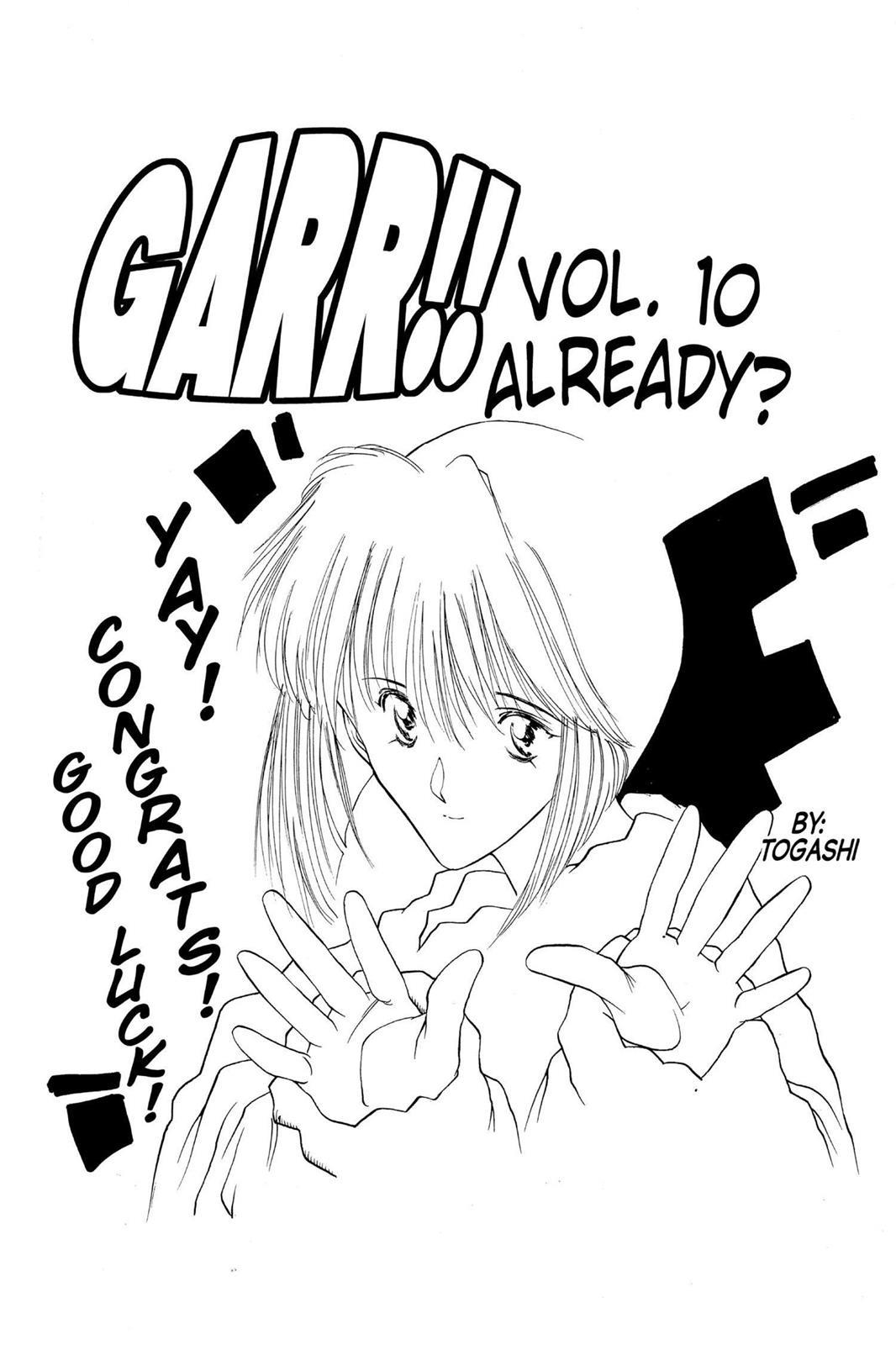Read Yu Yu Hakusho Manga Online