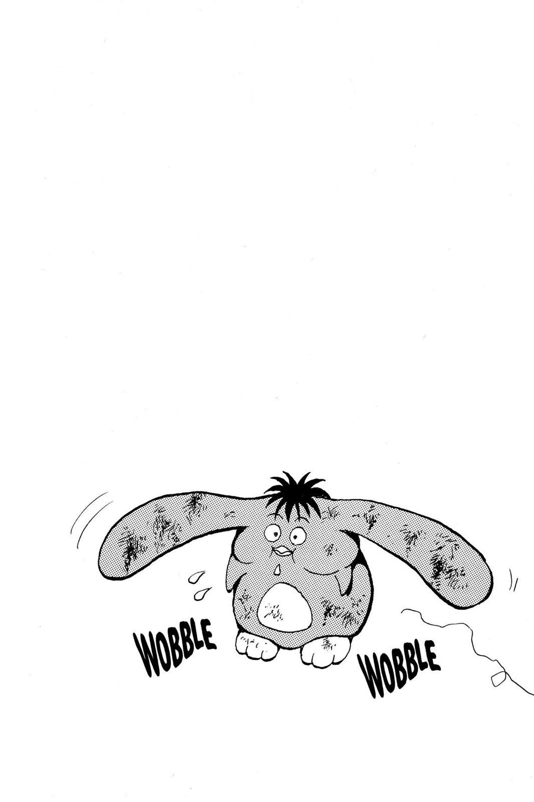 Read Yu Yu Hakusho Manga Online