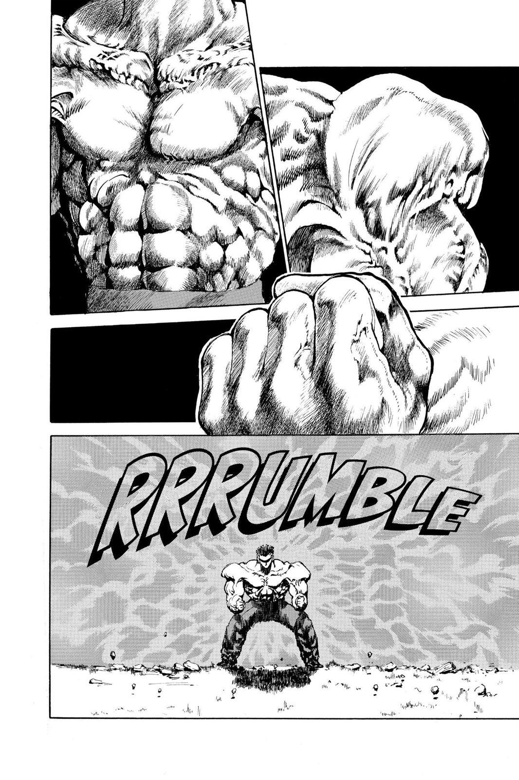 Read Yu Yu Hakusho Manga Online
