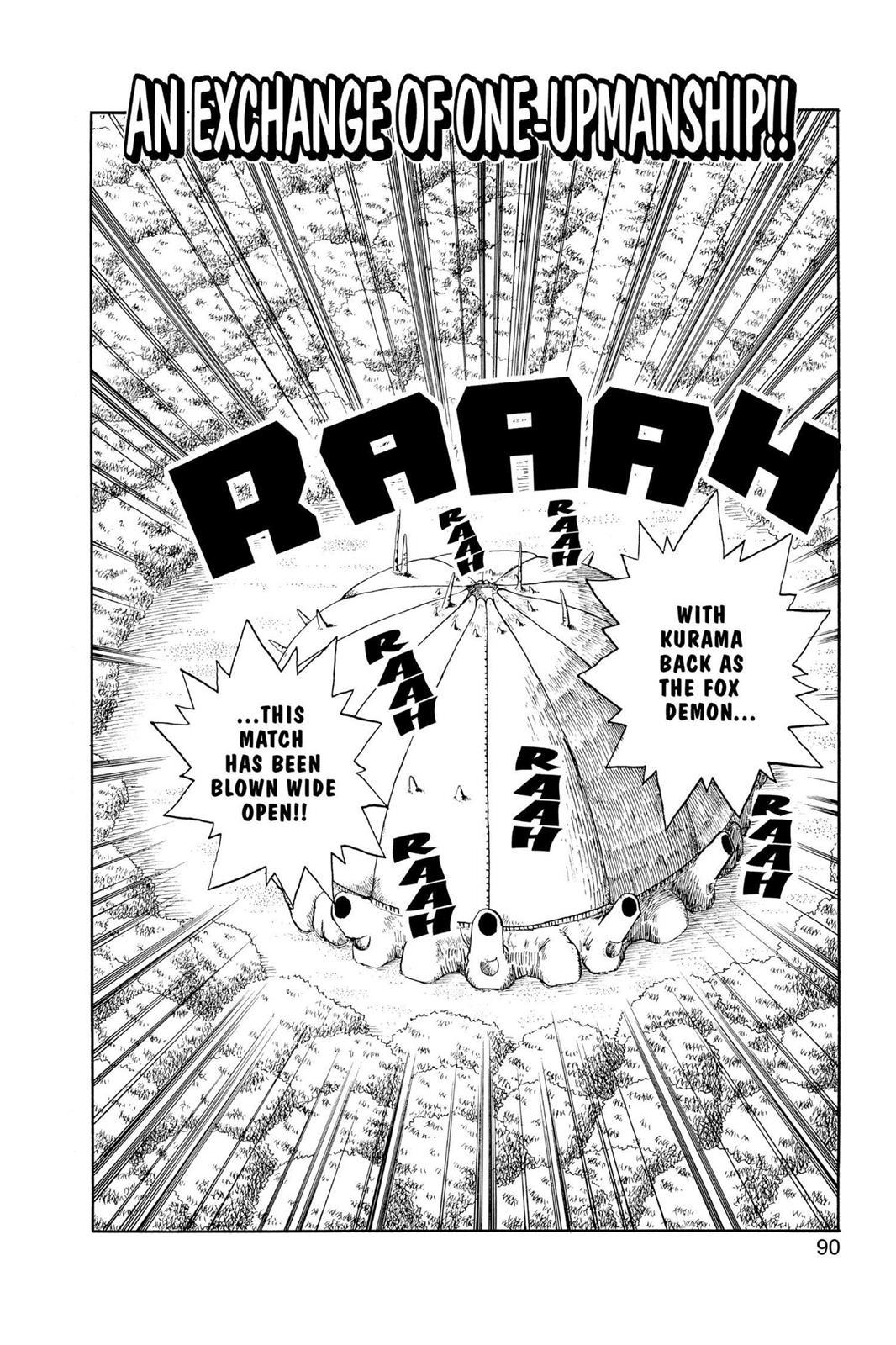 Read Yu Yu Hakusho Manga Online