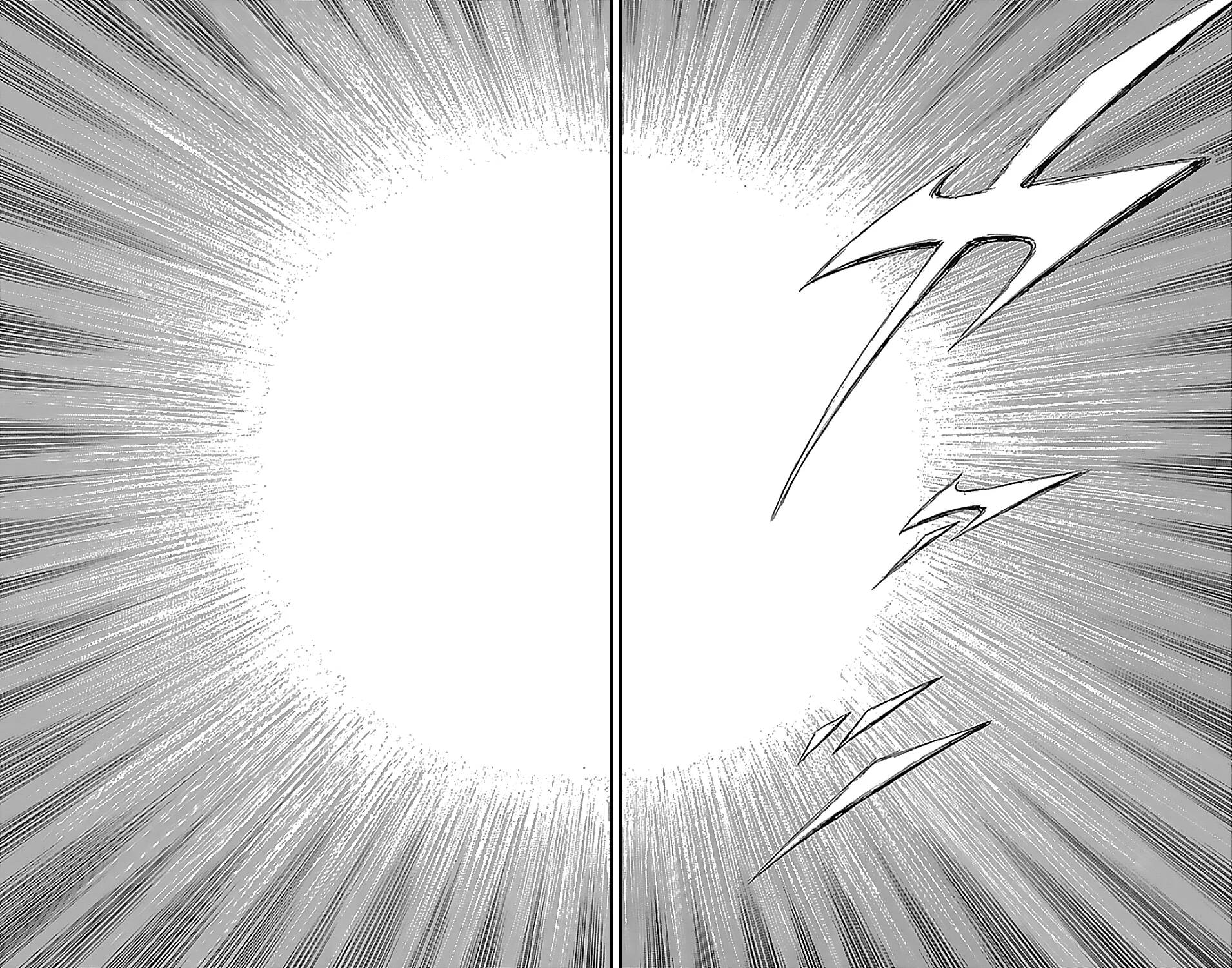 Read Captain Tsubasa  Rising Sun FR Manga Online