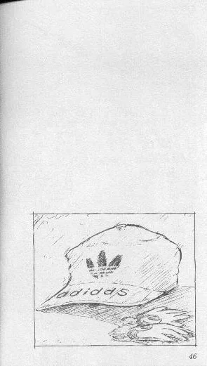 Read Captain Tsubasa FR Manga Online