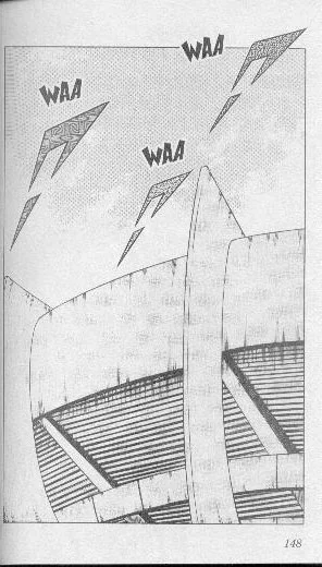 Read Captain Tsubasa FR Manga Online