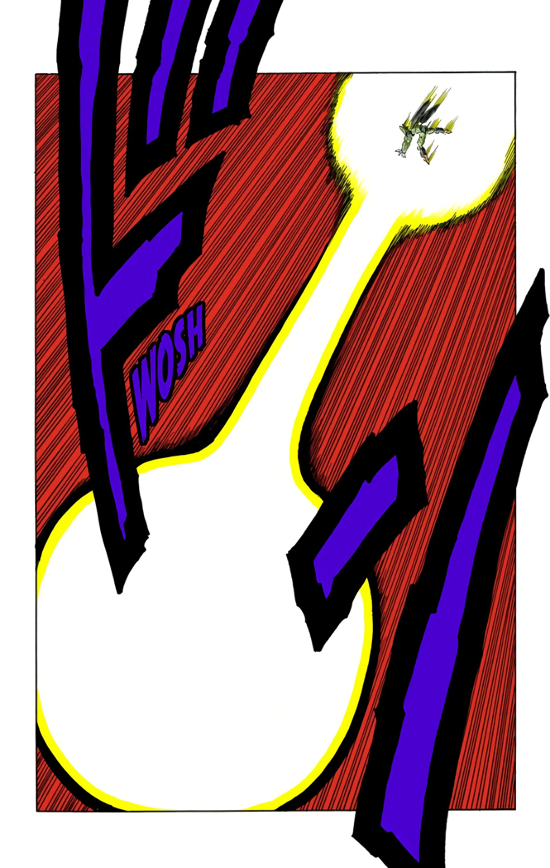 Read Dragon Ball FR Manga Online