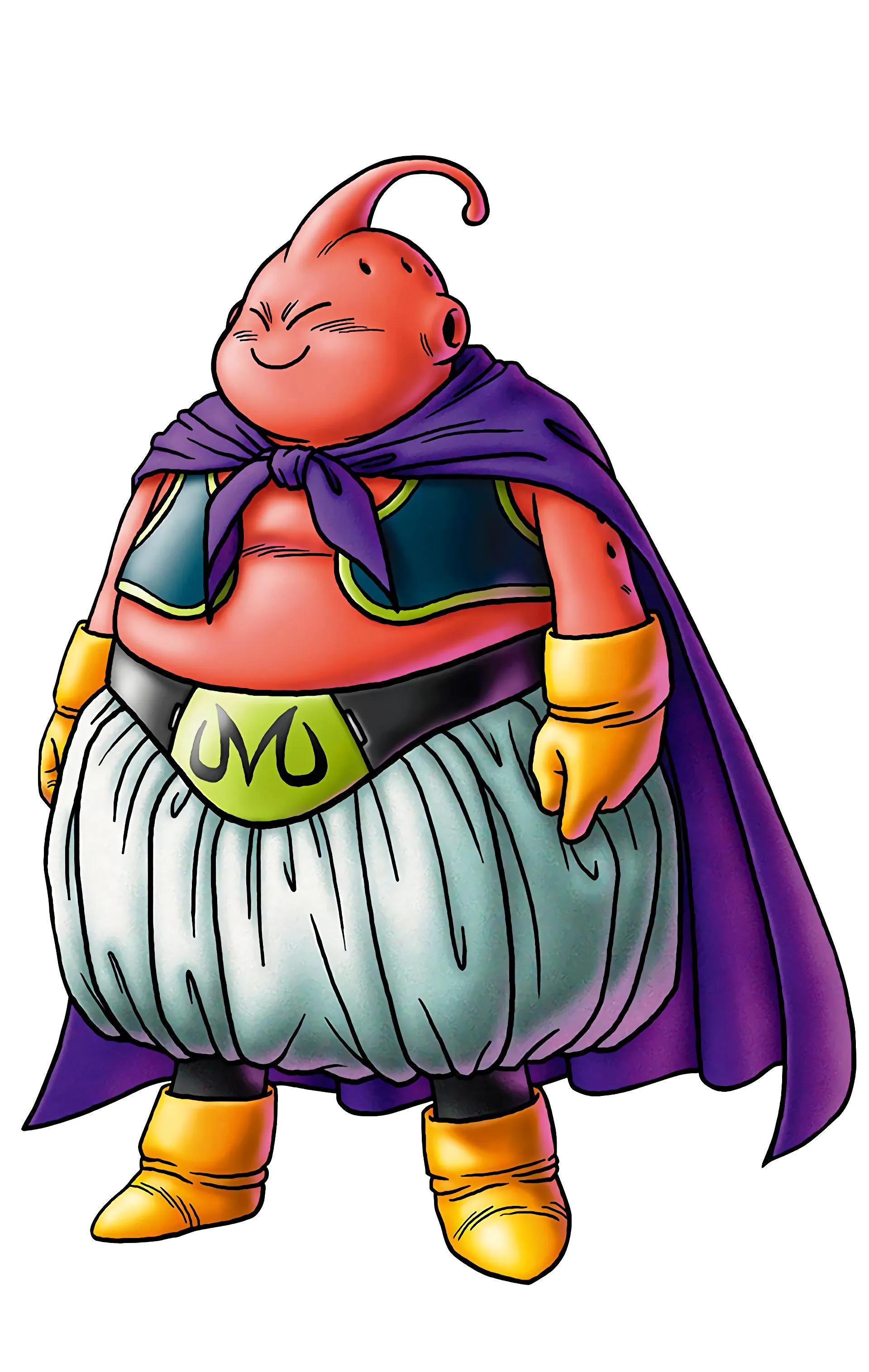 Read Dragon Ball FR Manga Online