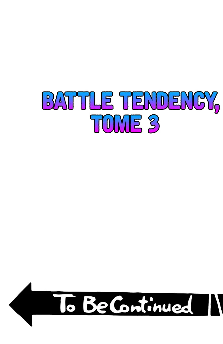 Read JoJo's Bizarre Adventure Part 2 Battle Tendency Official Colored FR Manga Online