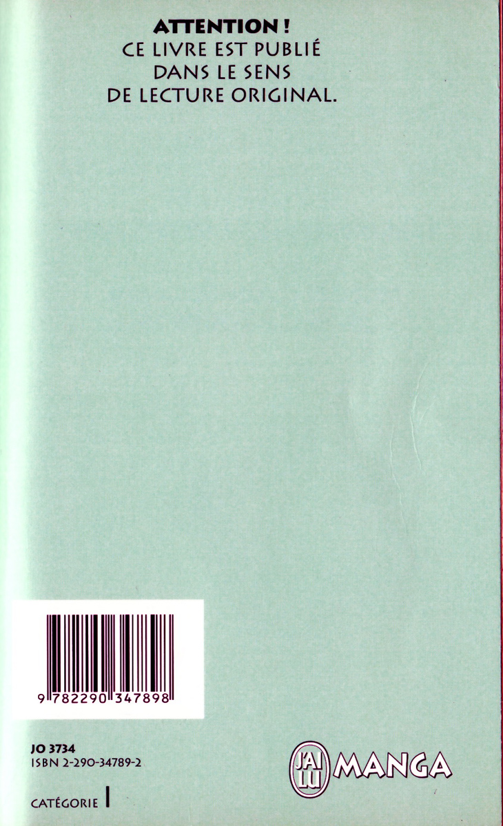 Read JoJo's Bizarre Adventure Part 4  Diamond is Unbreakable FR Manga Online