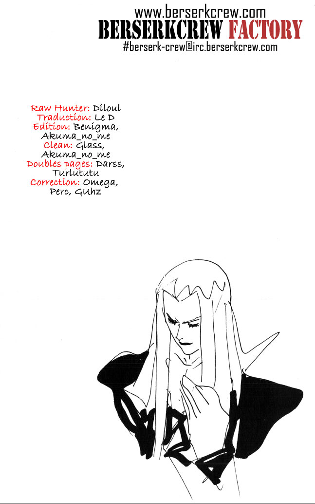 Read JoJo's Bizarre Adventure Part 5  Golden Wind FR Manga Online