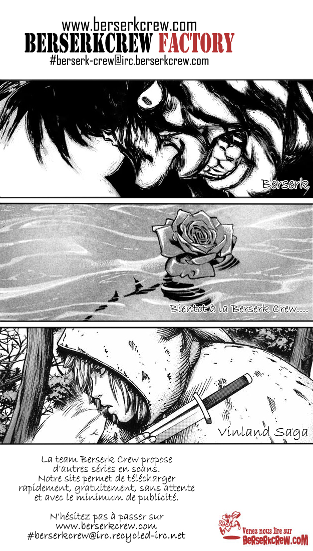 Read JoJo's Bizarre Adventure Part 5  Golden Wind FR Manga Online