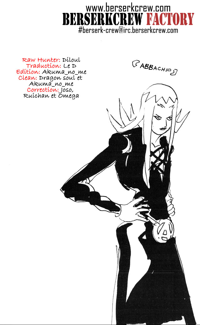 Read JoJo's Bizarre Adventure Part 5  Golden Wind FR Manga Online