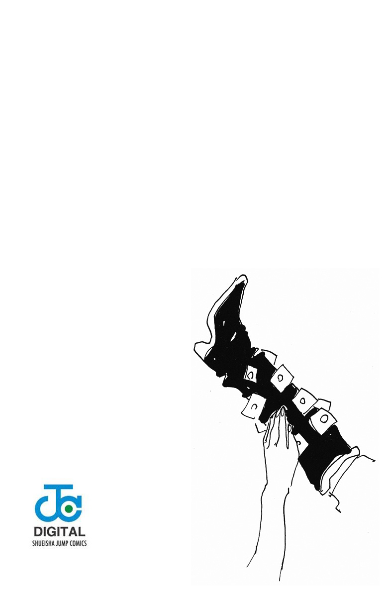 Read JoJo's Bizarre Adventure Part 6 Stone Ocean Official Colored FR Manga Online