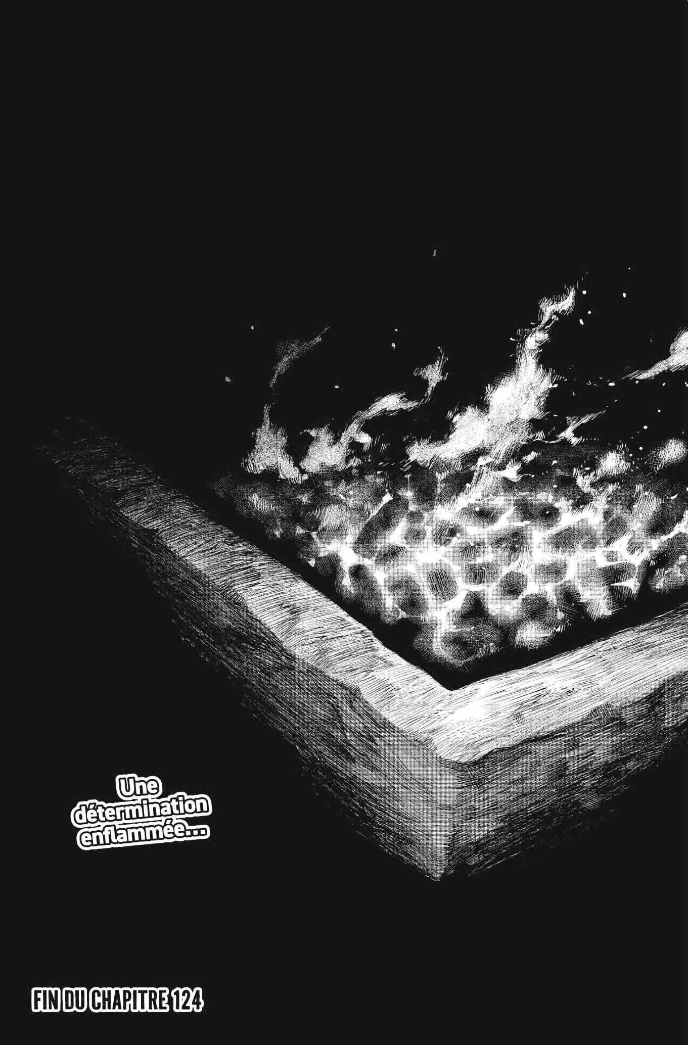 Read Kagurabachi FR Manga Online