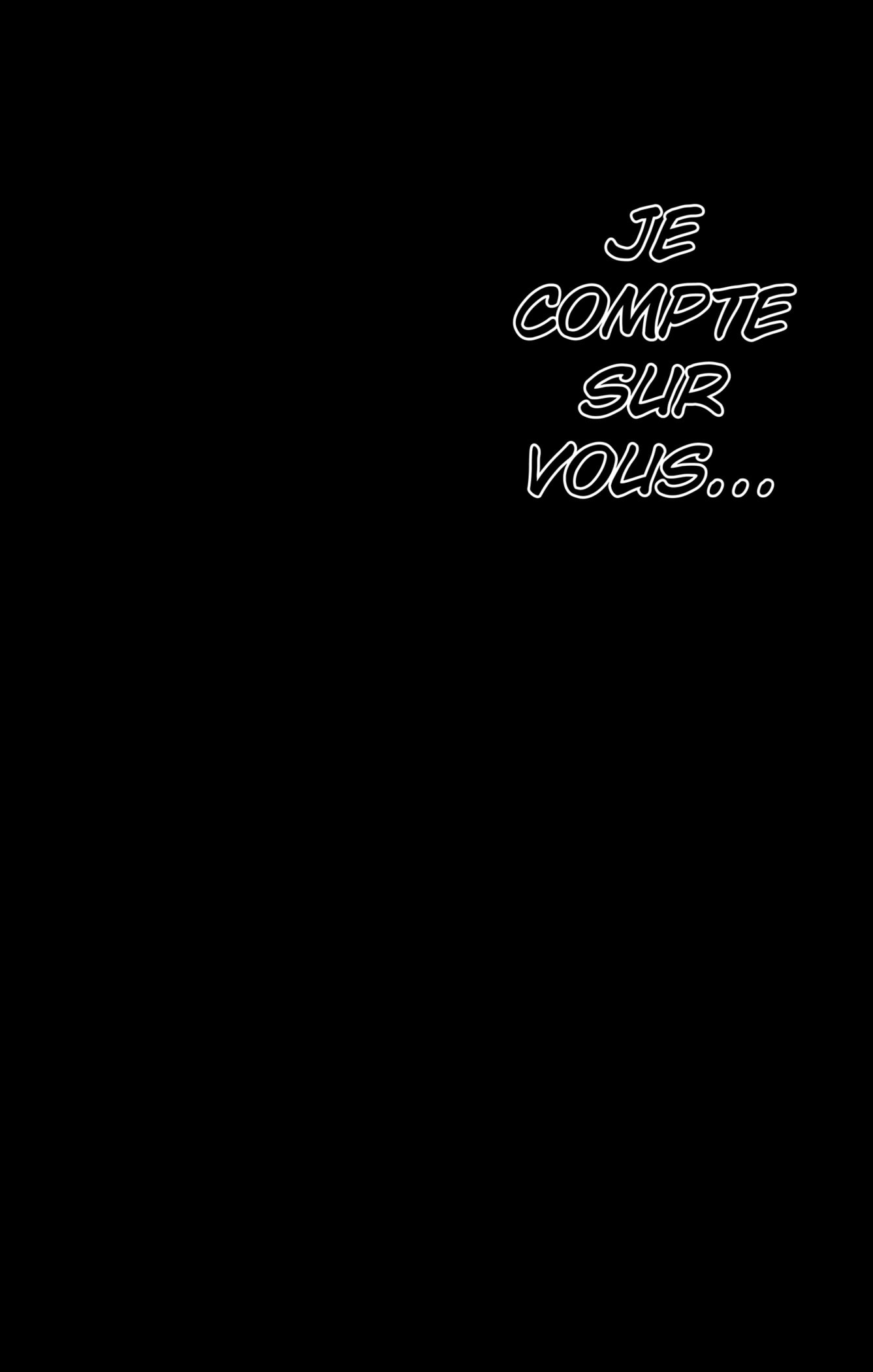 Read Kaiju No.8 FR Manga Online