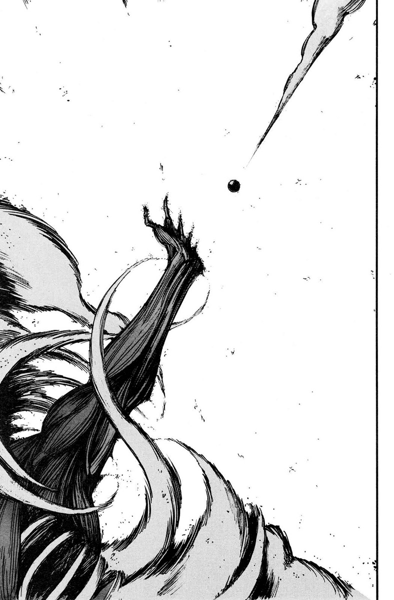 Read L'Attaque des Titans FR Manga Online