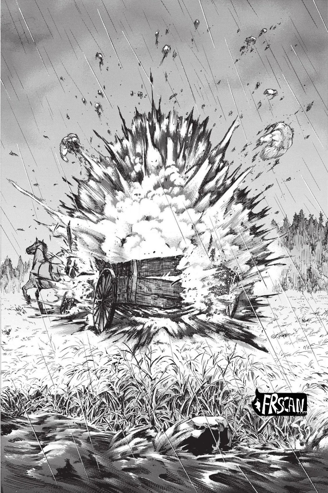 Read L'Attaque des Titans FR Manga Online