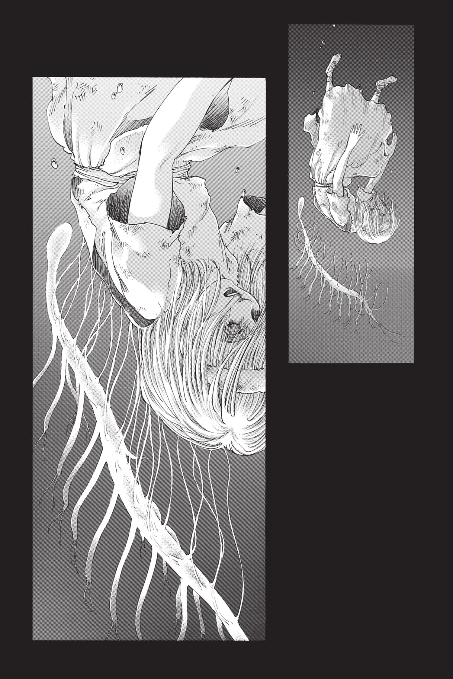 Read L'Attaque des Titans FR Manga Online