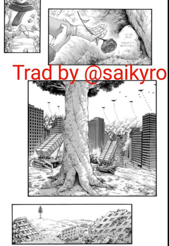 Read L'Attaque des Titans FR Manga Online