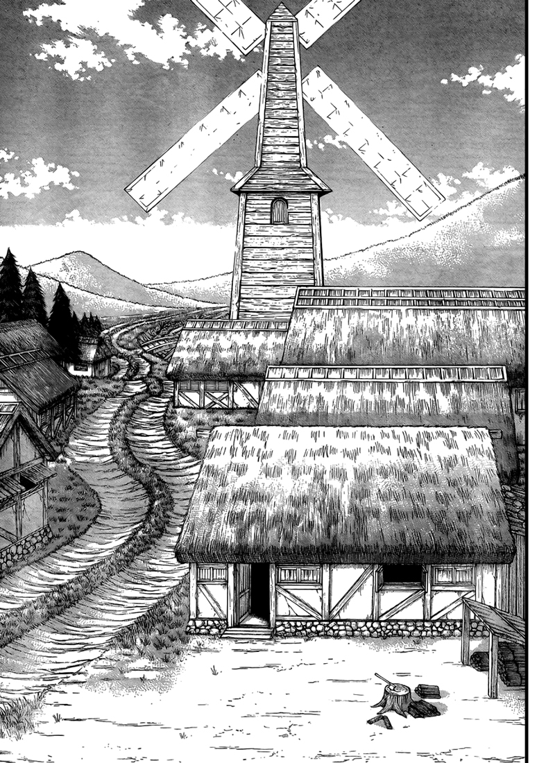Read L'Attaque des Titans FR Manga Online