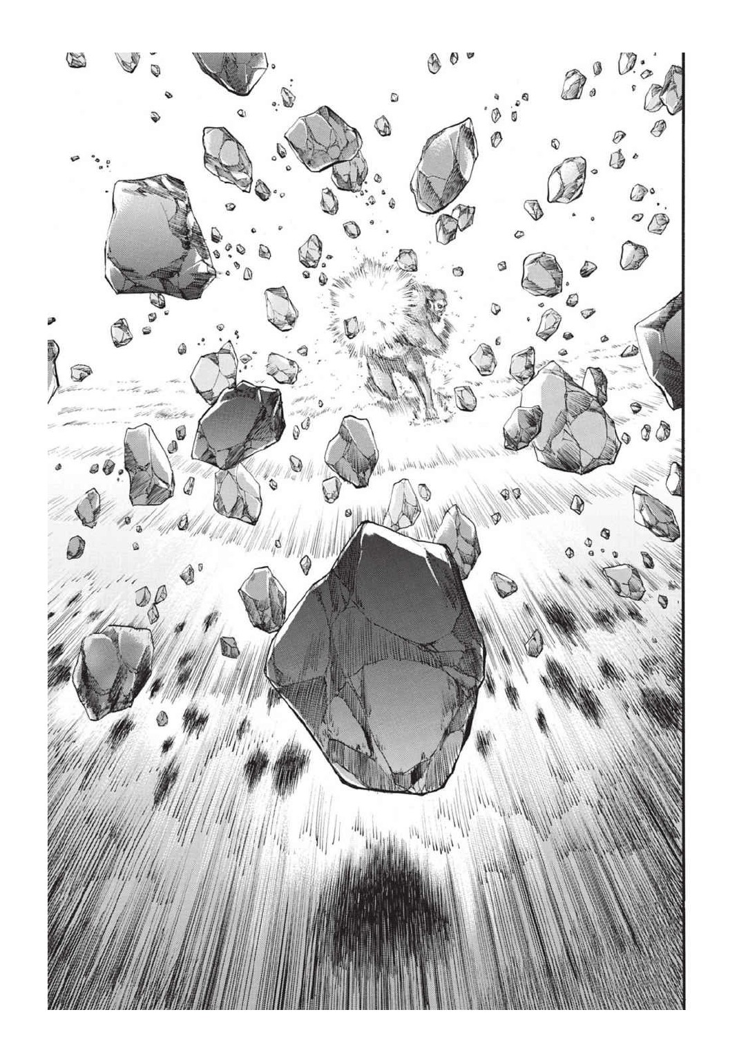 Read L'Attaque des Titans FR Manga Online