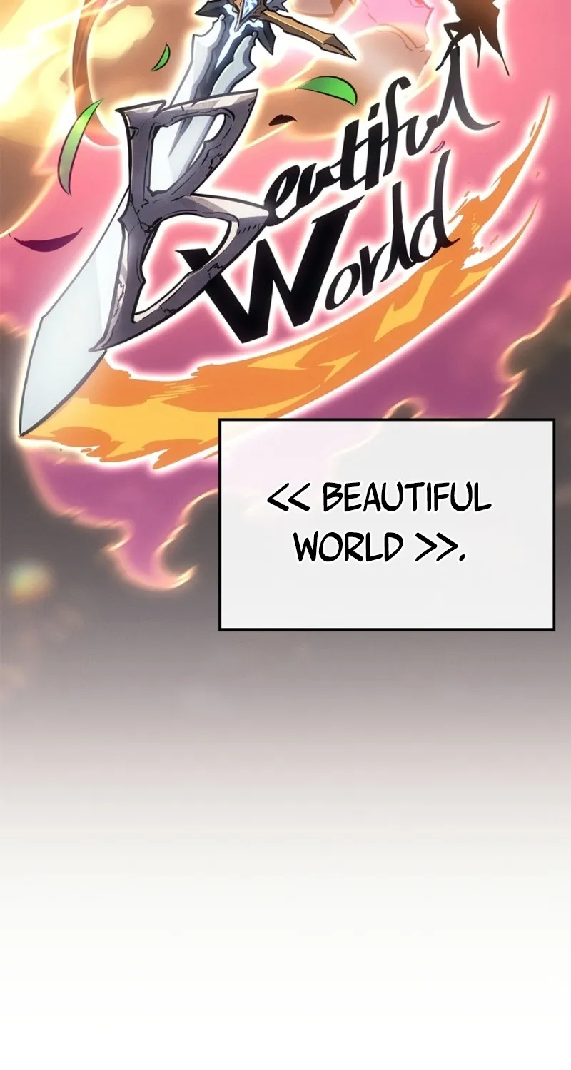 Read Solo leveling  Ragnarok FR Manga Online