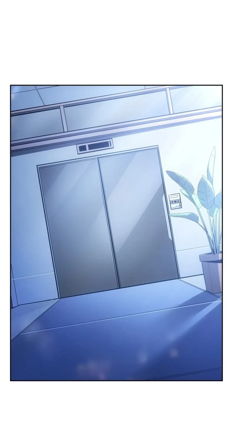 Read Solo leveling  Ragnarok FR Manga Online