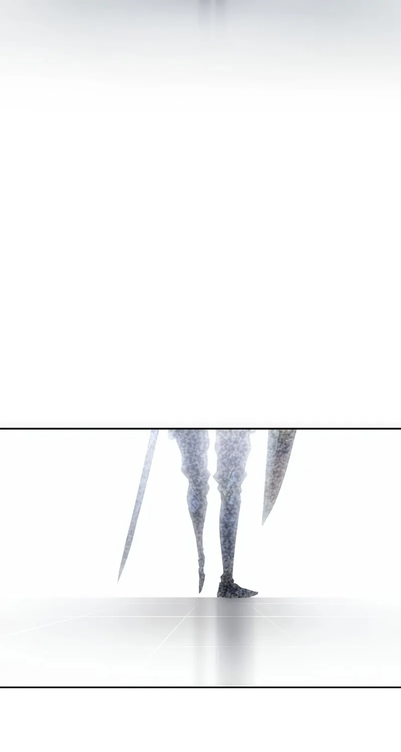 Read Solo leveling  Ragnarok FR Manga Online