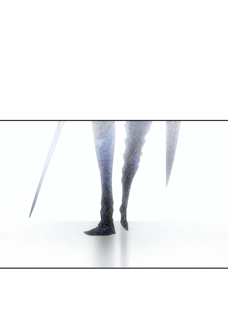 Read Solo leveling  Ragnarok FR Manga Online