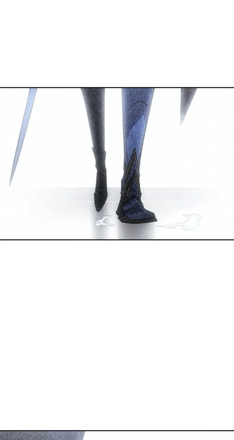 Read Solo leveling  Ragnarok FR Manga Online