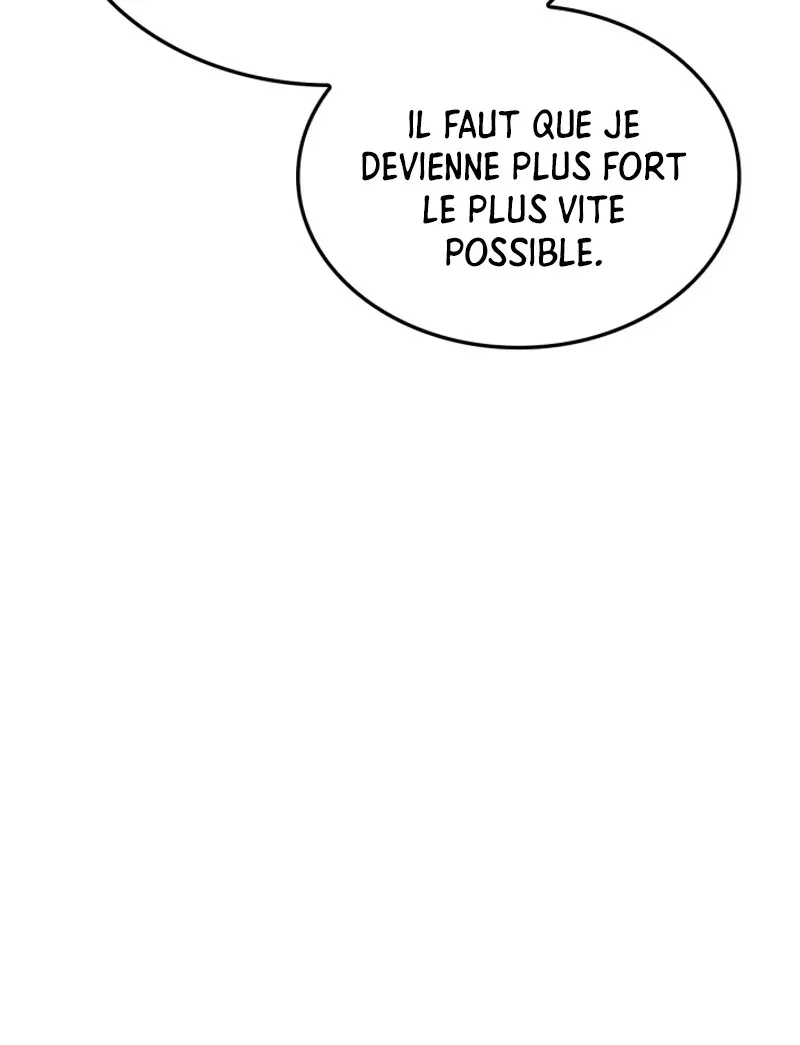 Read Solo leveling  Ragnarok FR Manga Online