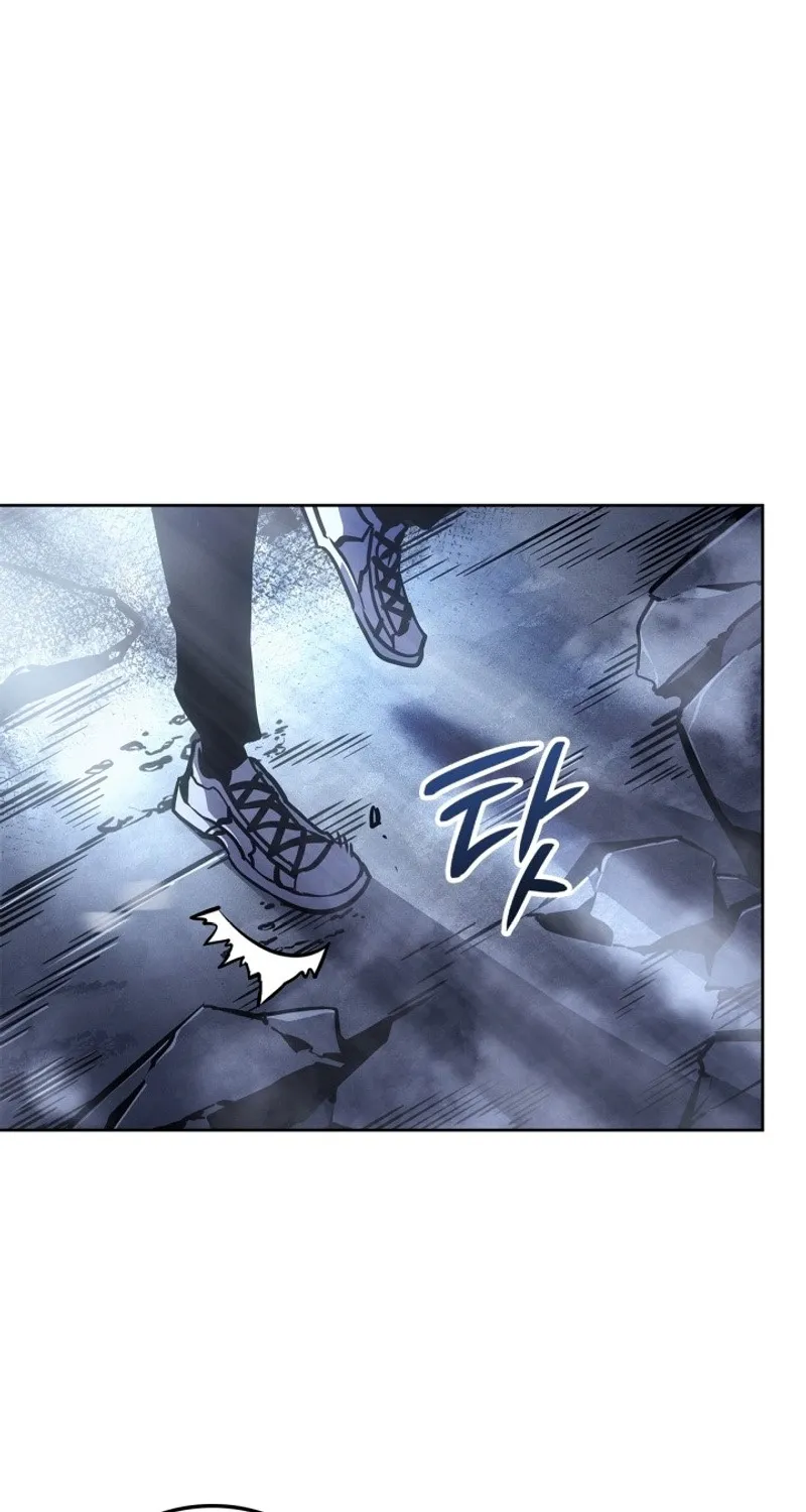 Read Solo leveling  Ragnarok FR Manga Online