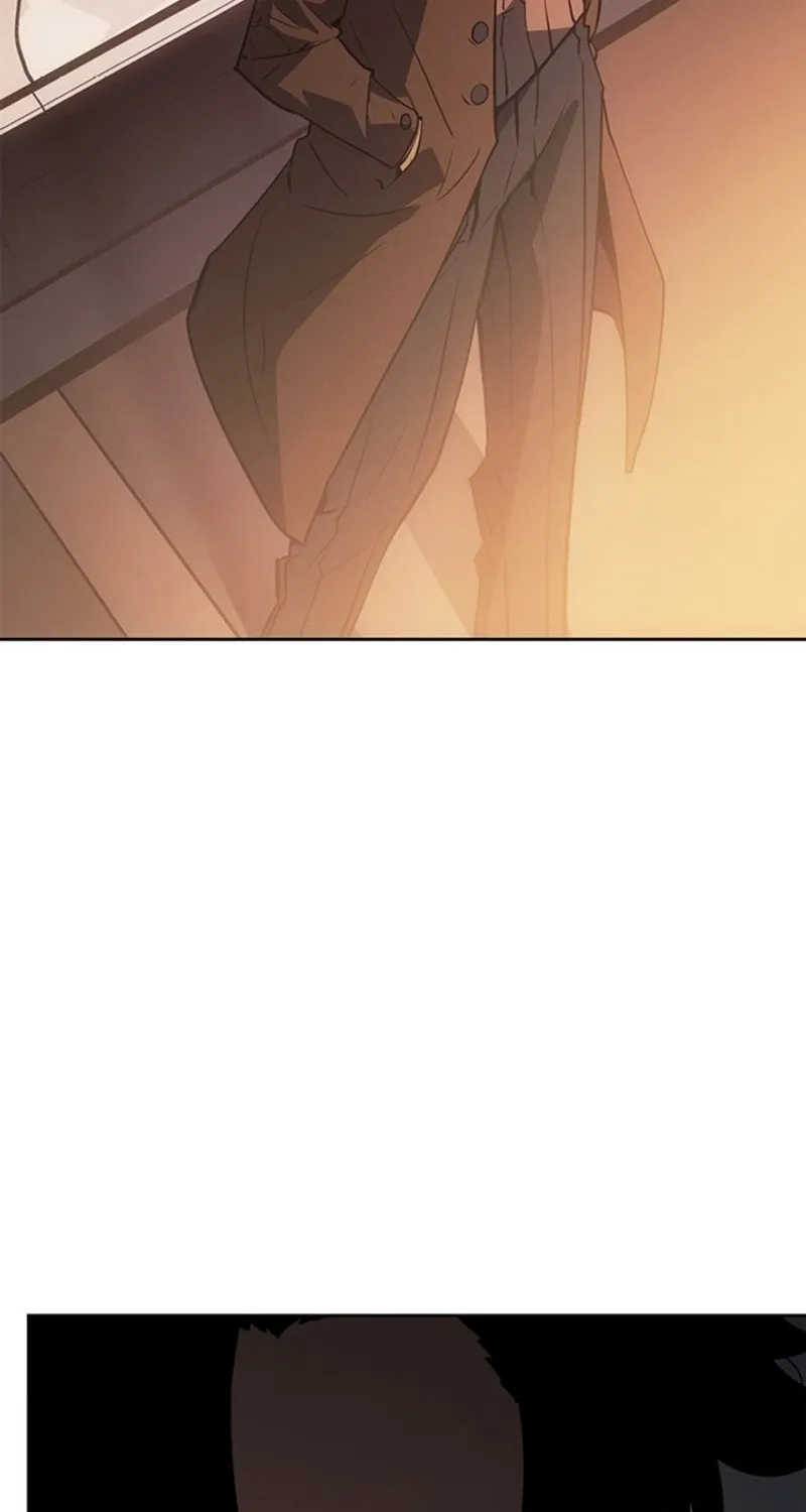 Read Solo leveling  Ragnarok FR Manga Online