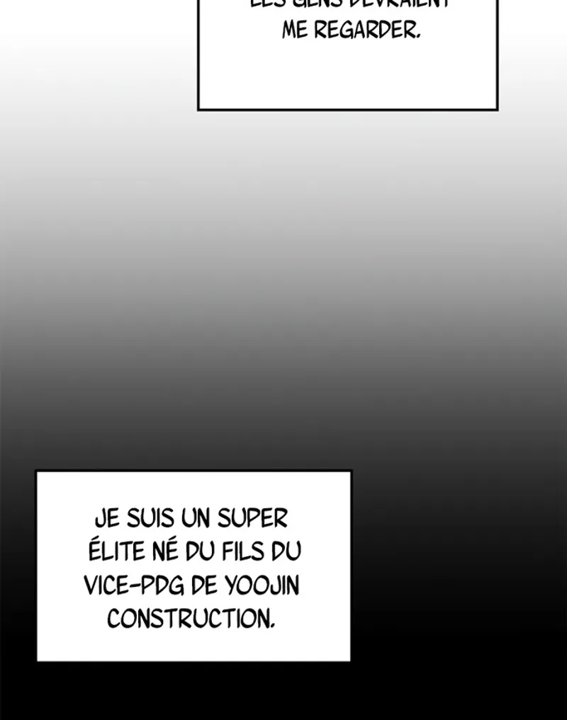 Read Solo leveling  Ragnarok FR Manga Online