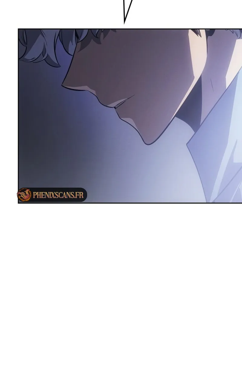Read Solo leveling  Ragnarok FR Manga Online