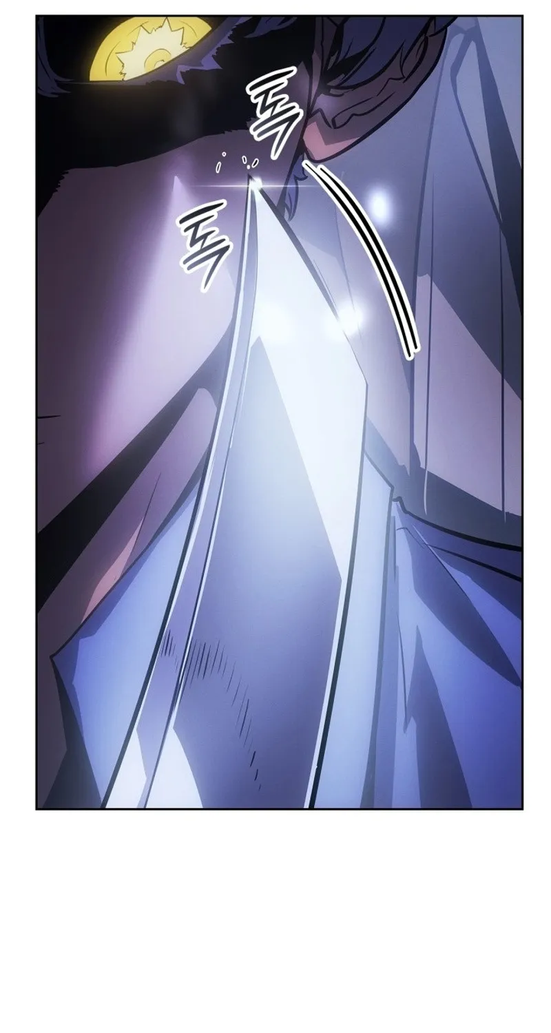 Read Solo leveling  Ragnarok FR Manga Online