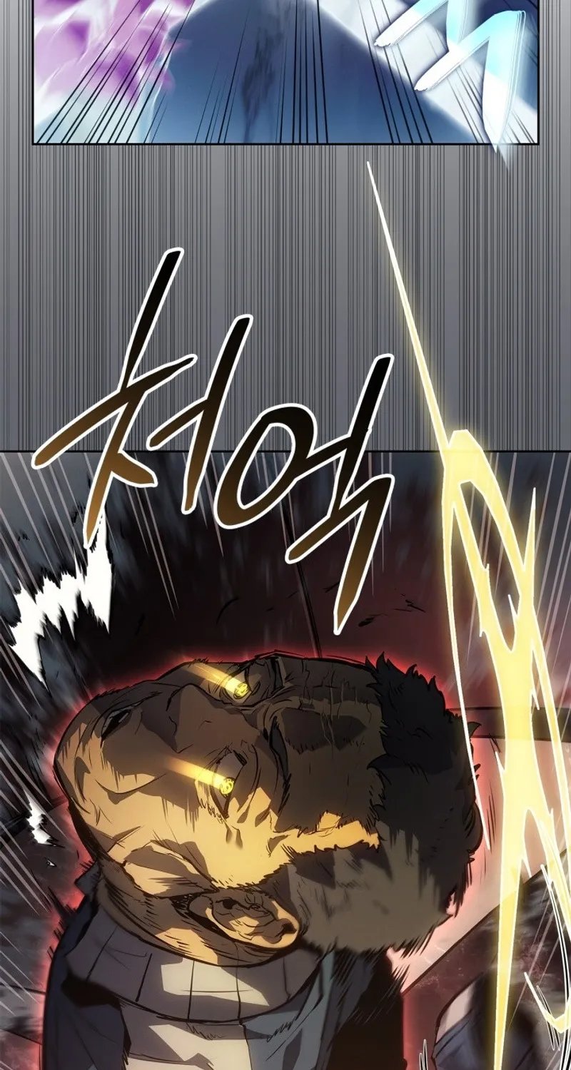Read Solo leveling  Ragnarok FR Manga Online