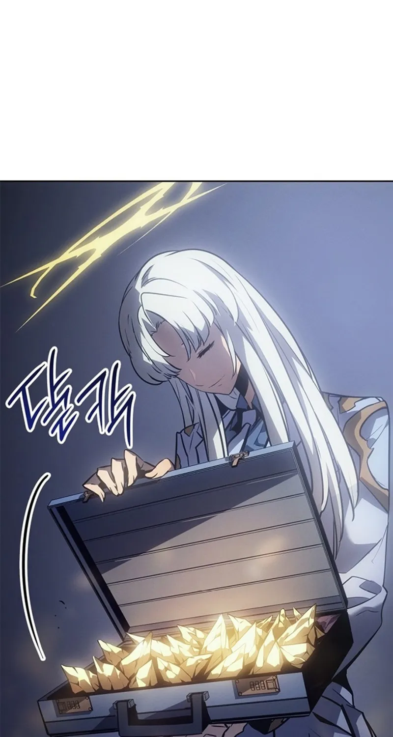 Read Solo leveling  Ragnarok FR Manga Online