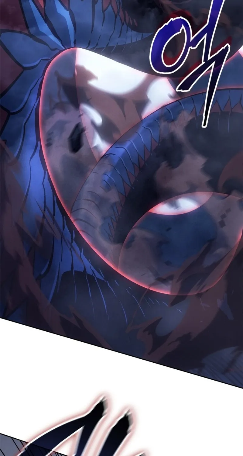 Read Solo leveling  Ragnarok FR Manga Online