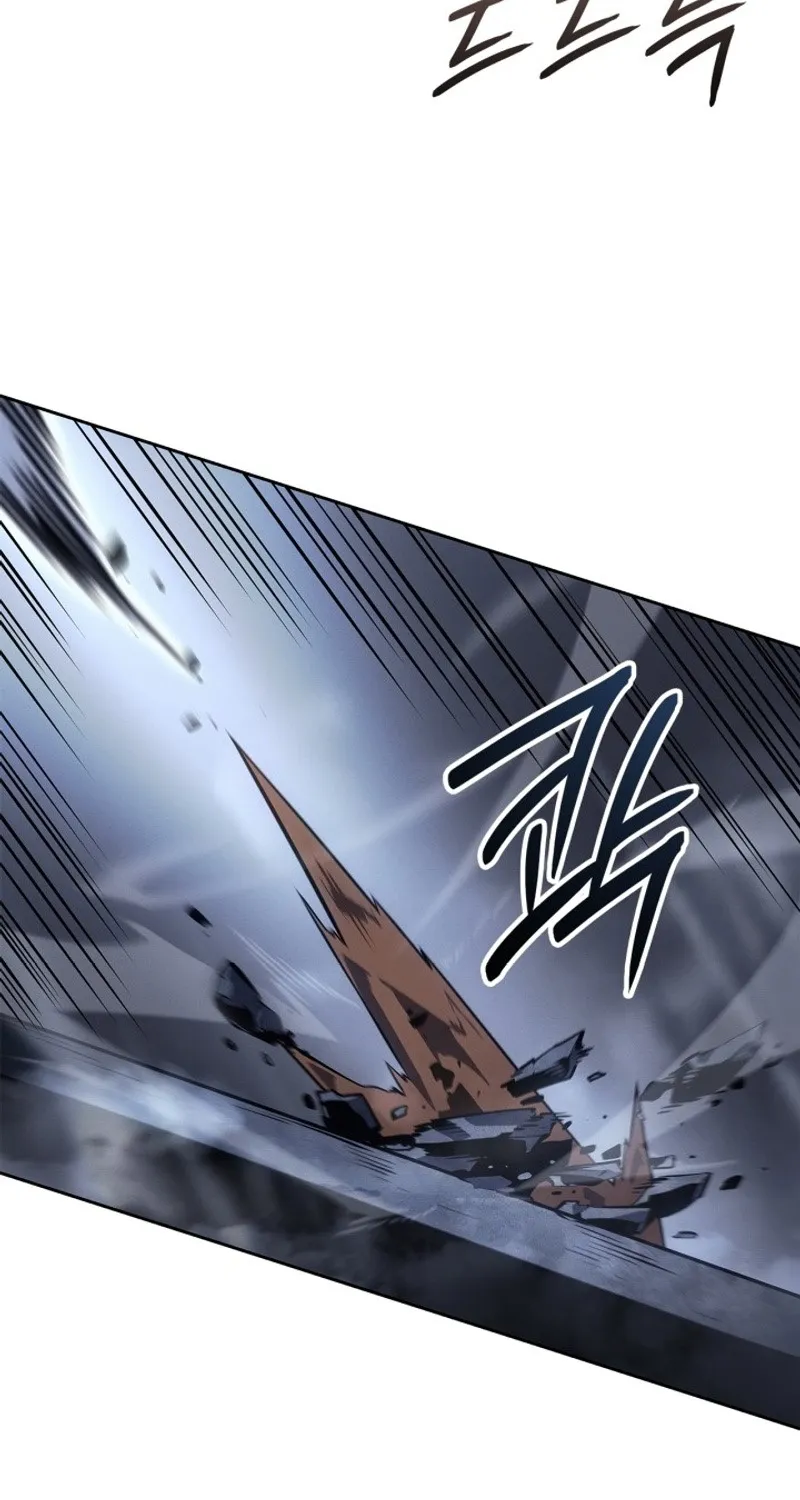 Read Solo leveling  Ragnarok FR Manga Online