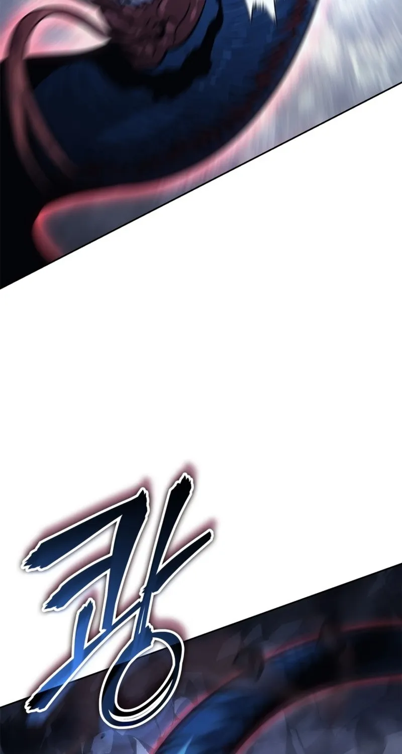 Read Solo leveling  Ragnarok FR Manga Online