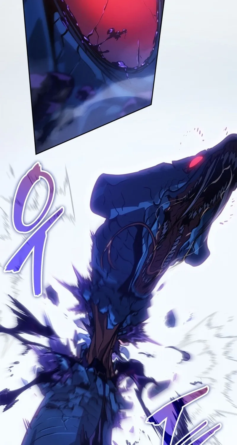 Read Solo leveling  Ragnarok FR Manga Online