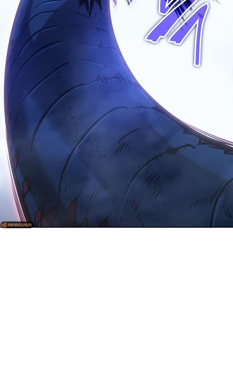 Read Solo leveling  Ragnarok FR Manga Online